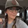 Carrie - @cedigman - TikTok