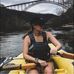 Carrie Digman - Facebook
