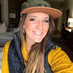 Carrie Digman - @carriedawwayy - Instagram