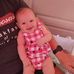 Carrie Dingman - Facebook