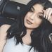 Carrie Dowman - Facebook