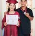Karrie Digma - Facebook