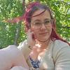Carrie Dill - @carrie.dill - TikTok