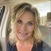 Carrie Dill - Facebook