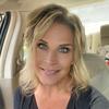 Carrie Dill - @carriedill1 - TikTok