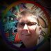Carrie Dill - Facebook