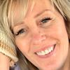 Carrie Dill - @caridill1967 - TikTok