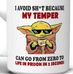 Carrie Dill - Facebook