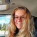 Carrie Dill - Facebook
