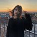 Carrie Dill - Facebook