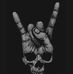 Carrie Dill - Facebook
