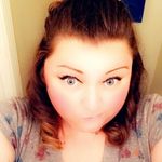 Carrie Dill - @carriediva - Instagram