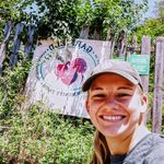 Carrie Dill - @cdillpick - Instagram