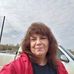 Carrie Dill - Facebook
