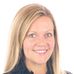 Carrie Dill - Vail Valley Real Estate - Facebook