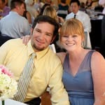 Carrie Dill Levinson - @cal1016 - Instagram