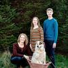 Carrie Dills - @carrie.dills - TikTok