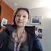 Carrie Ann Dillon - Facebook