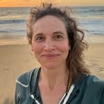 Carrie Burger Dillon - @montanadillons - Instagram