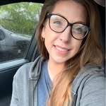Carrie Dillon - @carriedoeslife - Instagram