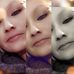 Carrie Dillon - Facebook