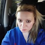 Carrie Dillon - @thebrassducks - Instagram