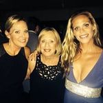 Carrie Dillon - @cmick16 - Instagram
