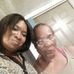 Carrie Dillon - Facebook