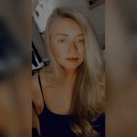 Carrie Dillon - @dilloncarrie - Instagram