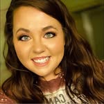 Carrie Dillon - @oxcarriedawnxo - Instagram