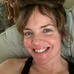 Carrie Dillon - @carrie_the_dillon - Instagram