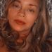 Carrie Dillon - Facebook
