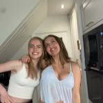 Carrie Dillon - @carrie_dillon56 - Instagram