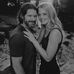 Carrie Dillon - Facebook