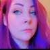 Carrie Dillon - Facebook