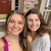 Carrie Dillon - @cberry95 - TikTok
