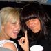 Carrie Dillon - Facebook