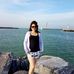 Carrie Dillon - Facebook