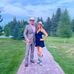 Carrie Dillon - Facebook