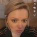 Carrie Dillon - Facebook
