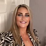 Carrie Dillon - @_carrie_dillon - Instagram
