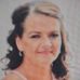 Carrie Dillon - Facebook