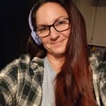 Carrie Dillon - @bigcarried - Instagram