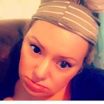 Carrie Dillon - @carrieloveslola - Instagram