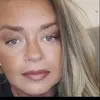 Carrie Dillon - @carriedillon - TikTok