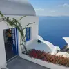 Carrie Dillon Donovan - @carrie.dillon.don - TikTok