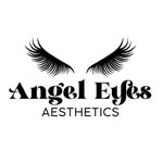 Carrie Dillon Lashes - @angeleyesaesthetics1 - Instagram