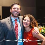 Carrie Dillon Settles Livers - @csettleslivers - Instagram
