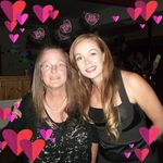 Carrie Nicholls - @carrie.dillon.9 - Instagram