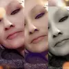 carrieanndillon - @carrieanndillon - TikTok